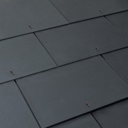 Cedral Thrutone Endurance - Smooth Slate